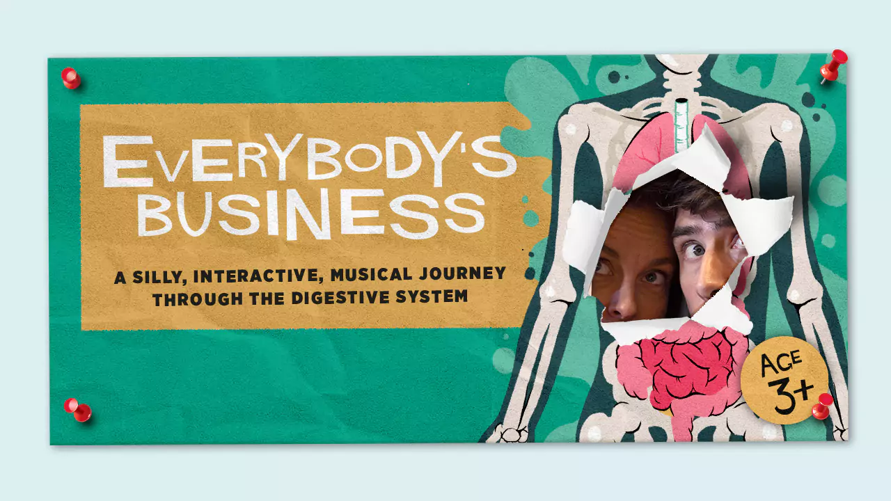 Roustabout-Theatre-Everybodys-Business-Banner